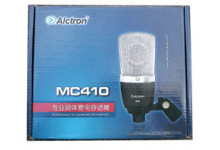 Alctron MC410