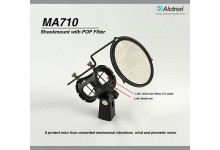 Alctron MA710