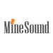 MineSound NW-2000 PRO